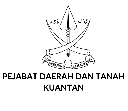 Pejabat-Daerah-Dan-Tanah-Kuantan