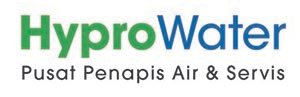 Hyprowater