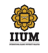 IIUM