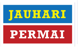 Jauhari Permai