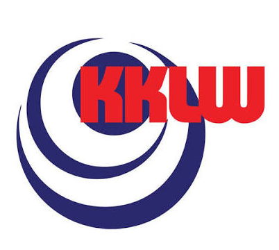 KKLW
