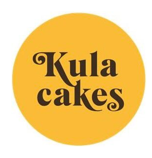 Kula Cakes