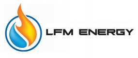 LFM Energy