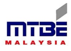 MTBE