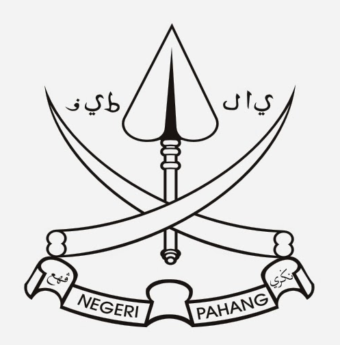 Pejabat Tanah